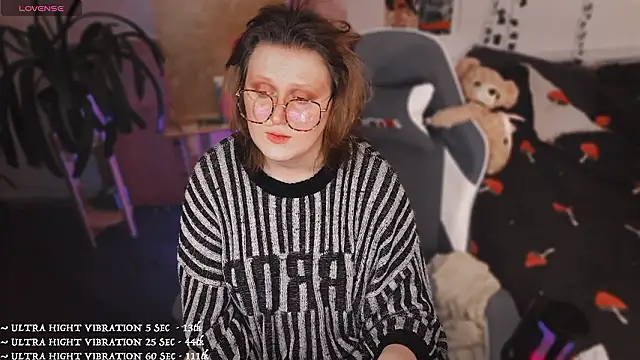 kate not today online show from February 13, 2026, 11:05 pm