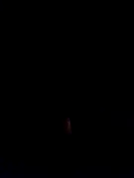 Cute boy4651 online show from January 13, 2026, 6:56 pm