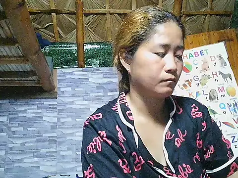 lovelyxxx88 online show from February 18, 2026, 1:03 am