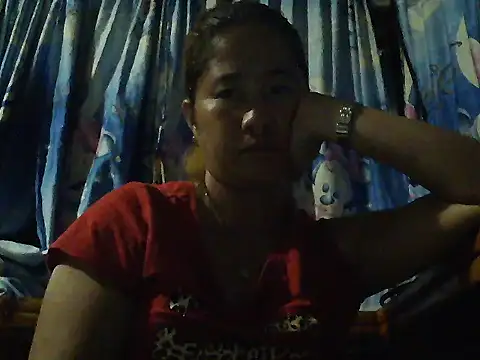 lovelyxxx88 online show from February 9, 2026, 11:58 pm