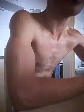 Snapshot of Manueloncho chatting on January 10, 2026, 2:45 pm Manueloncho online show from January 10, 2026, 2:45 pm