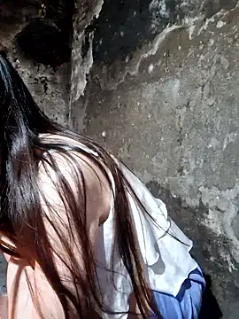 Adela-222 online show from January 12, 2026, 11:31 pm