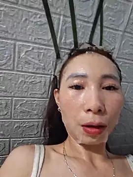 Adela-222 online show from February 13, 2026, 1:55 pm