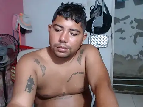 master juju1924 online show from March 12, 2026, 7:56 am