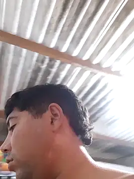 master juju1924 online show from February 19, 2026, 5:48 am