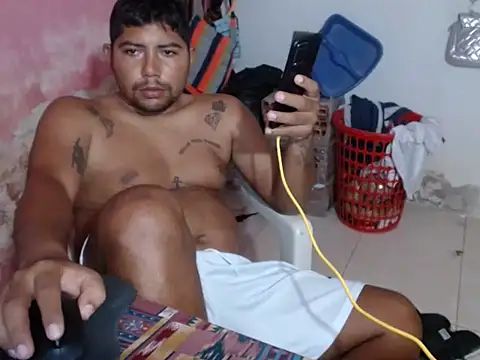 master juju1924 online show from April 4, 2026, 8:37 pm