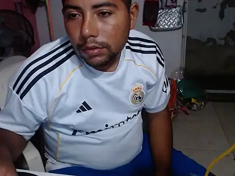 master juju1924 online show from March 24, 2026, 7:52 am