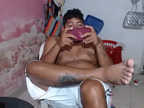 master juju1924 online show from April 13, 2026, 6:50 am