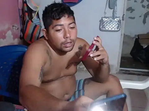 master juju1924 online show from April 1, 2026, 8:37 am