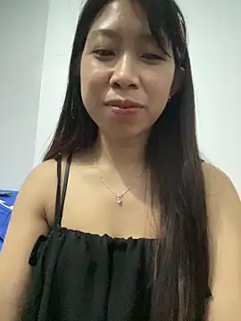 Mayly lucky2 online show from May 15, 2026, 12:19 am