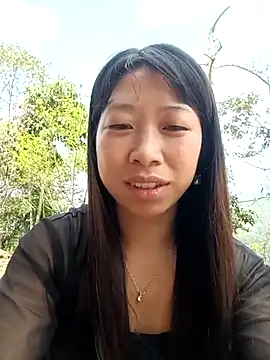 Mayly lucky2 online show from March 2, 2026, 5:08 am