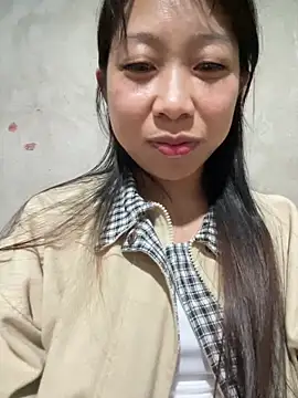 Mayly lucky2 online show from March 17, 2026, 2:20 pm