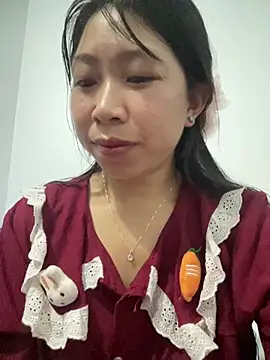 Mayly lucky2 online show from May 16, 2026, 10:36 am
