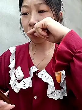 Mayly lucky2 online show from April 9, 2026, 6:30 am