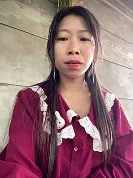 Mayly lucky2 online show from April 2, 2026, 7:59 am