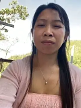 Mayly lucky2 online show from May 14, 2026, 12:13 pm