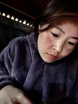 Snapshot of feli-00 chatting on January 13, 2026, 5:33 am feli-00 online show from January 13, 2026, 5:33 am