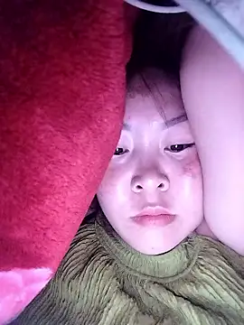 Snapshot of feli-00 chatting on January 13, 2026, 11:41 pm feli-00 online show from January 13, 2026, 11:41 pm