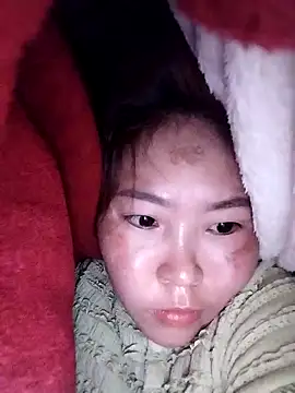 Snapshot of feli-00 chatting on January 14, 2026, 11:08 pm feli-00 online show from January 14, 2026, 11:08 pm