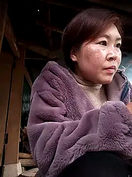 Snapshot of feli-00 chatting on January 8, 2026, 4:29 am feli-00 online show from January 8, 2026, 4:29 am