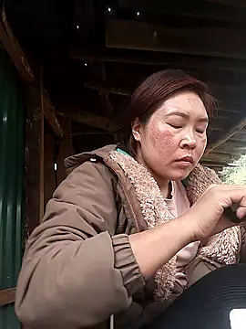 Snapshot of feli-00 chatting on January 10, 2026, 2:07 am feli-00 online show from January 10, 2026, 2:07 am