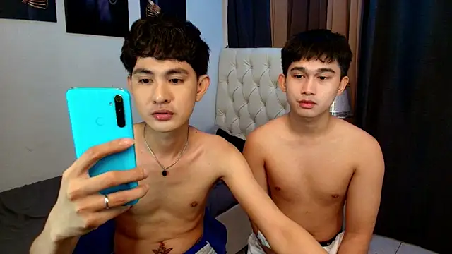 davincihugecock online show from January 8, 2026, 7:25 am