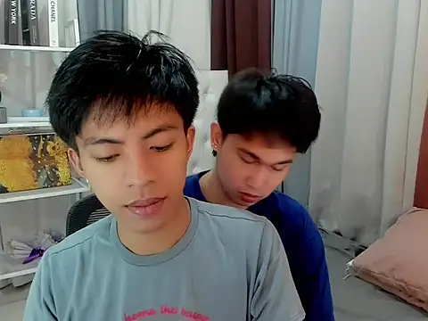 davincihugecock online show from March 7, 2026, 4:34 pm