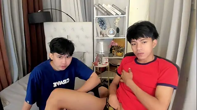 davincihugecock online show from June 8, 2026, 1:28 am