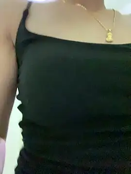 Angela loveee online show from April 10, 2026, 12:45 pm