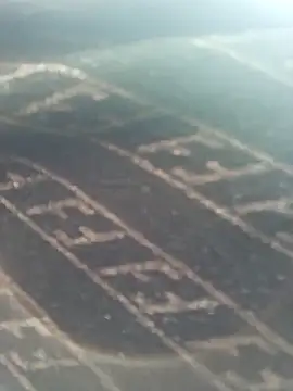 Too fresh online show from April 7, 2026, 7:32 am