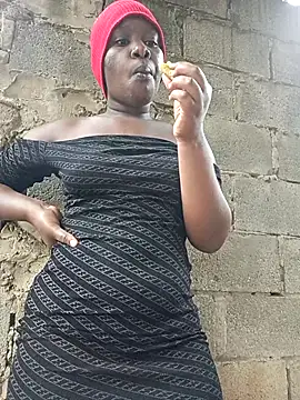 Too fresh online show from February 28, 2026, 6:35 am