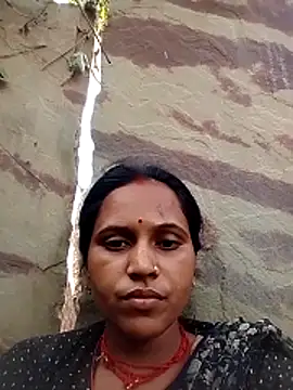 Panjaban pooja online show from February 13, 2026, 3:28 am