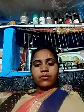Panjaban pooja online show from February 7, 2026, 12:40 am