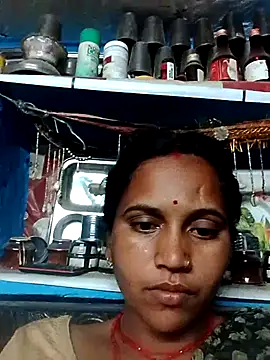 Panjaban pooja online show from February 14, 2026, 11:27 pm