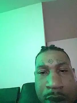 Fukyurhoemoe online show from April 10, 2026, 7:43 pm