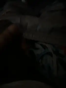 Fukyurhoemoe online show from March 11, 2026, 9:53 pm