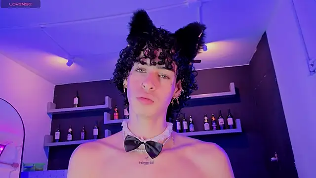 nova salvatore online show from February 17, 2026, 3:59 am