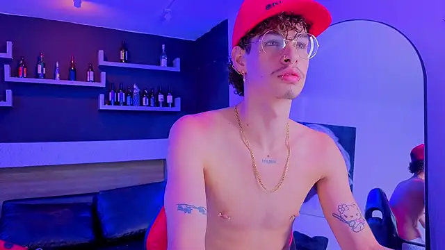 nova salvatore online show from May 15, 2026, 12:58 pm