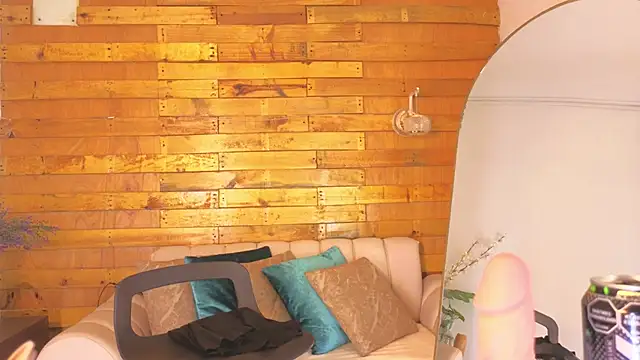 Snapshot of jack_shane chatting on February 15, 2026, 7:51 am jack shane online show from February 15, 2026, 7:51 am