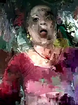Snapshot of Hirdesh_sahu chatting on July 21, 2026, 4:14 am Hirdesh sahu online show from July 21, 2026, 4:14 am