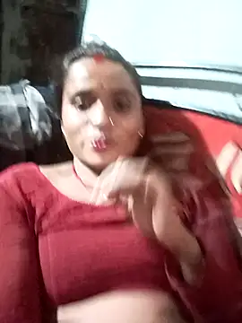Snapshot of Hirdesh_sahu chatting on August 3, 2026, 3:51 pm Hirdesh sahu online show from August 3, 2026, 3:51 pm