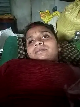Snapshot of Hirdesh_sahu chatting on June 14, 2026, 3:57 pm Hirdesh sahu online show from June 14, 2026, 3:57 pm