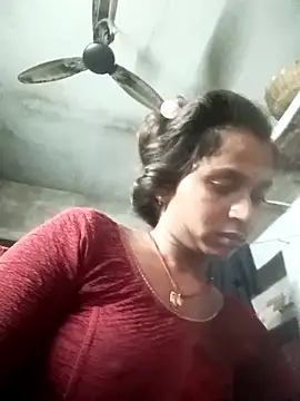 Snapshot of Hirdesh_sahu chatting on June 28, 2026, 9:21 pm Hirdesh sahu online show from June 28, 2026, 9:21 pm