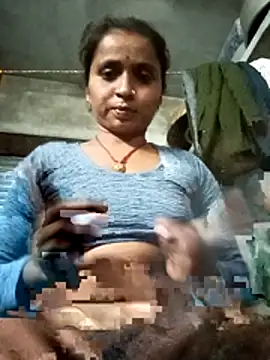 Snapshot of Hirdesh_sahu chatting on July 5, 2026, 4:25 pm Hirdesh sahu online show from July 5, 2026, 4:25 pm