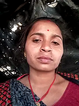 Hirdesh sahu online show from January 13, 2026, 8:40 am