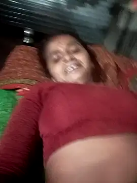 Snapshot of Hirdesh_sahu chatting on July 14, 2026, 4:24 pm Hirdesh sahu online show from July 14, 2026, 4:24 pm