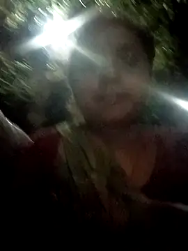 Snapshot of Hirdesh_sahu chatting on June 22, 2026, 3:53 pm Hirdesh sahu online show from June 22, 2026, 3:53 pm