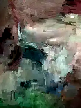 Snapshot of Hirdesh_sahu chatting on July 12, 2026, 4:19 pm Hirdesh sahu online show from July 12, 2026, 4:19 pm