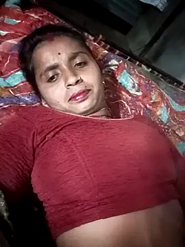 Snapshot of Hirdesh_sahu chatting on July 16, 2026, 4:04 pm Hirdesh sahu online show from July 16, 2026, 4:04 pm
