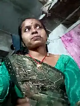 Hirdesh sahu online show from April 18, 2026, 4:42 pm